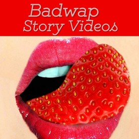 badwapstoryvideos