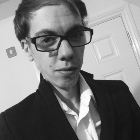 Nathaniel___