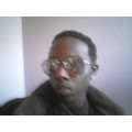 DarknSuave