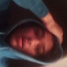 pabloswrld999