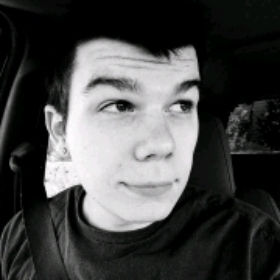 JeremiahBurch