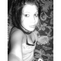 abrawrr