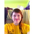 dandygurl098