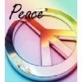 peace-xo