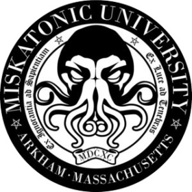 MiskatonicPhD