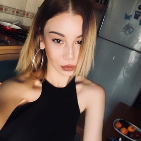 GizemCaglar12