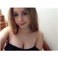 samii_jayne99