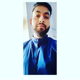 sabbyy414
