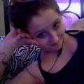 shortie_Loves
