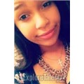rainbow_sprinkles