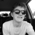 Sam10704