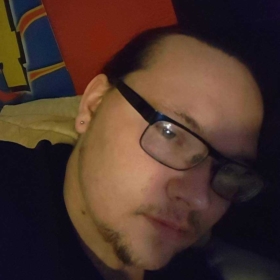 Jrotcsean