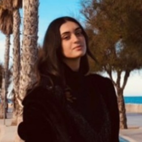 xxxxxxxlllllllxxxxxx