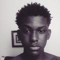 TallDarkAndShy