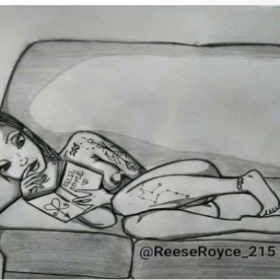 RoiseLee