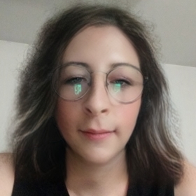 sarahStarz