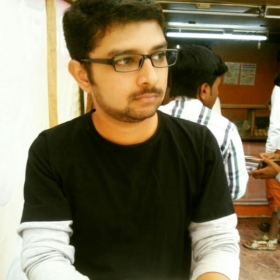 RohitK181992