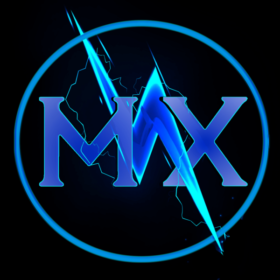 MaxFox210