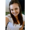 amber___101