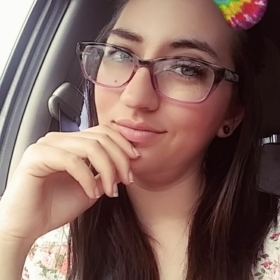 ninjamommy420