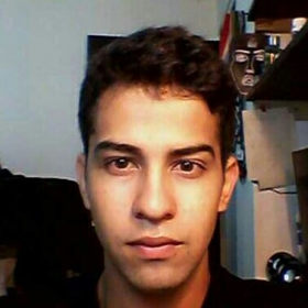SebastianBelmont