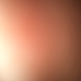 k_223