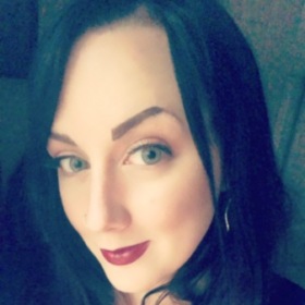 Missliminal