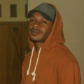 Alfredo01