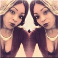 jenny365