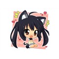 otakulife