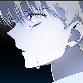 Tsundere127_