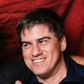 DanyTugaLisbon