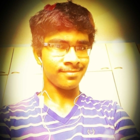 ultimatethala