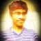 ultimatethala