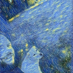 DEthinkerEP