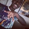 JtheGhost