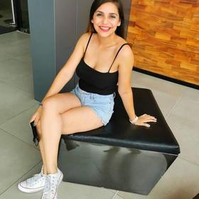 Ariya_Dv