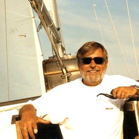 Jerry54