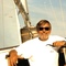 Jerry54