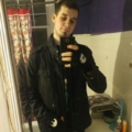 jgonzo95