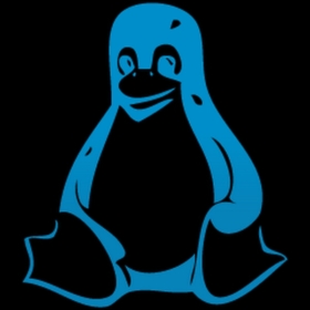 nakedpwr
