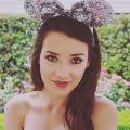 Amelia92