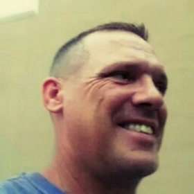 jimmycrackorn