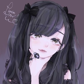 LittleMissLuna