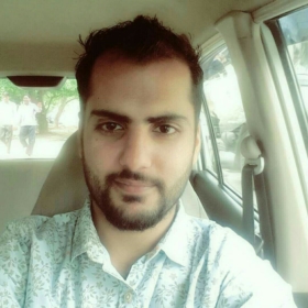mohitjoon