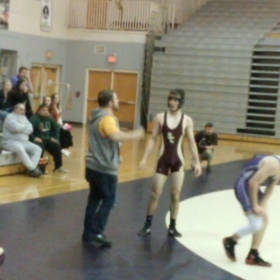 Ryancarmack