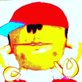 xxmaweoxx