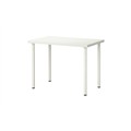 plain_table