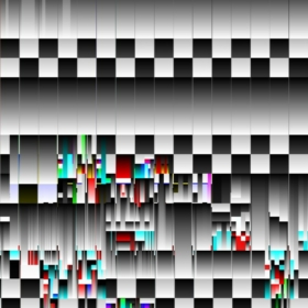 TubularMindwave