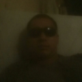 hgRabbit